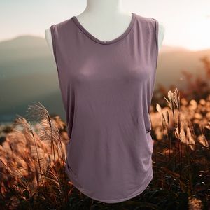 Womens top size large